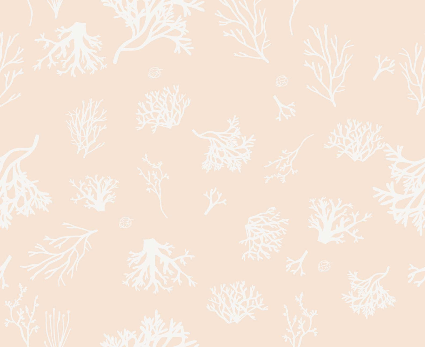 Blush Basic