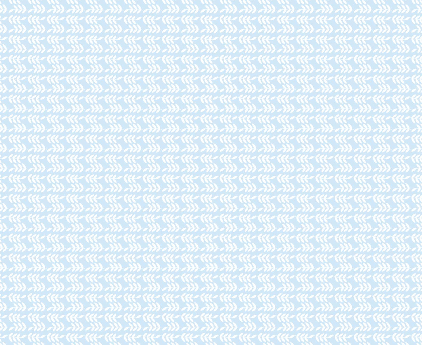 Light Blue Basic