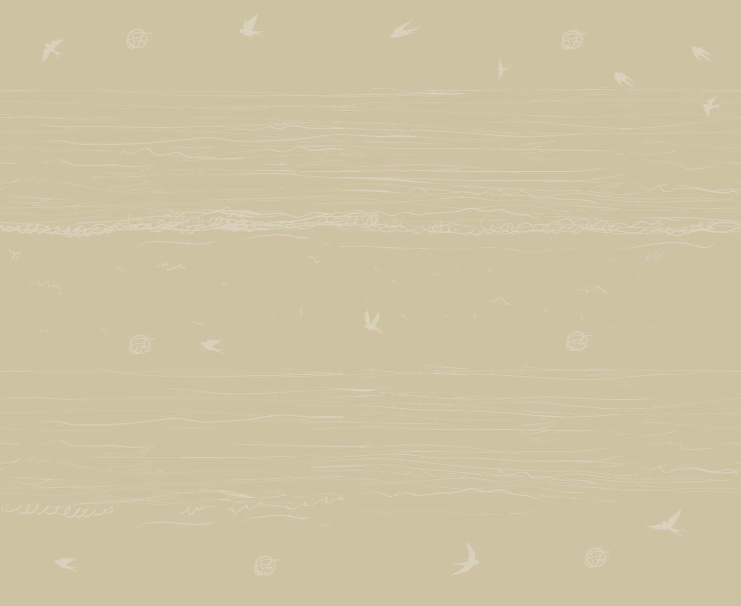 Winds and Sand Basic