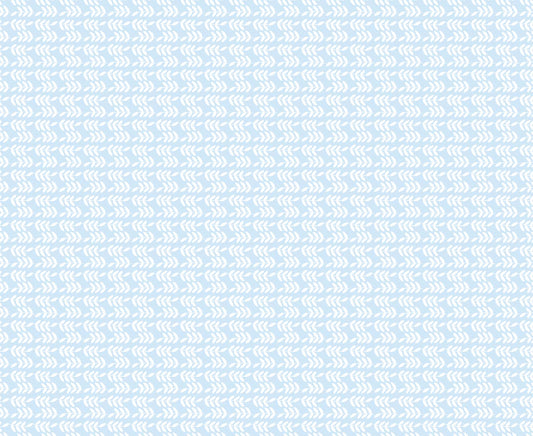 Light Blue Basic