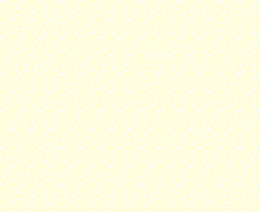 Light Yellow Basic