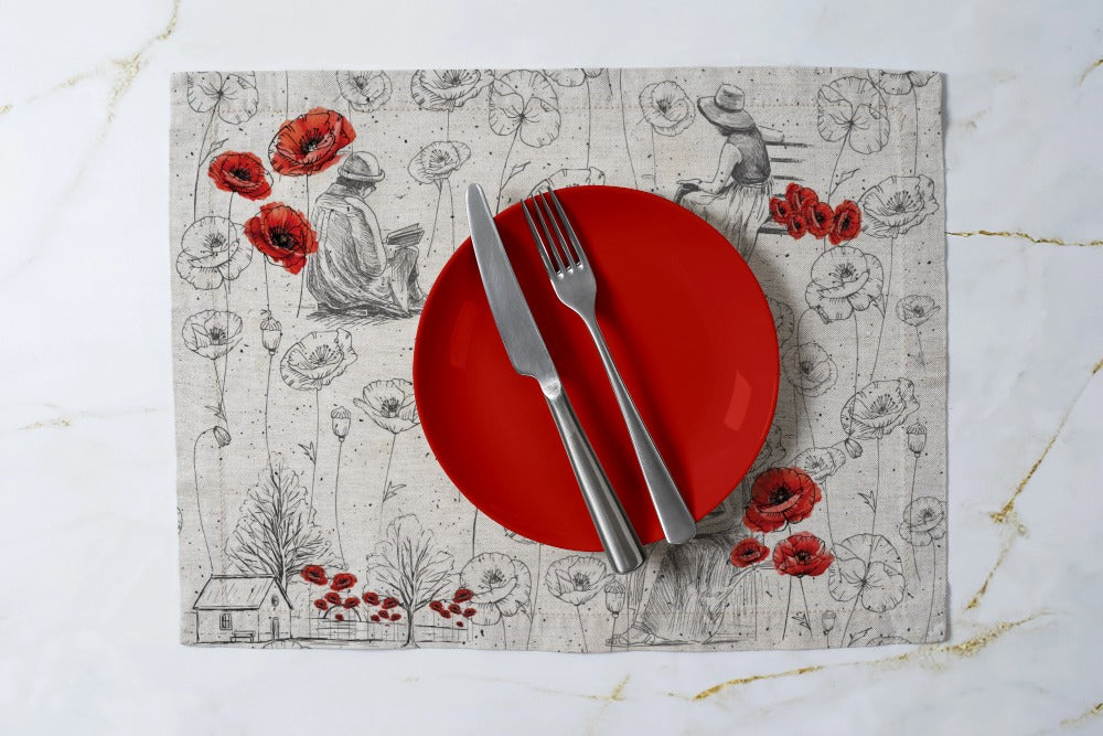 Red tykes 1