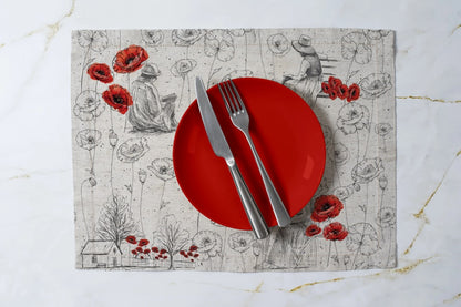 Red tykes 1